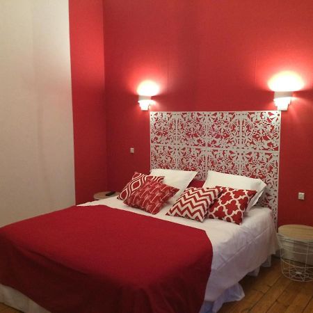Manoir Les Cedres Bed & Breakfast Corbehem Eksteriør bilde