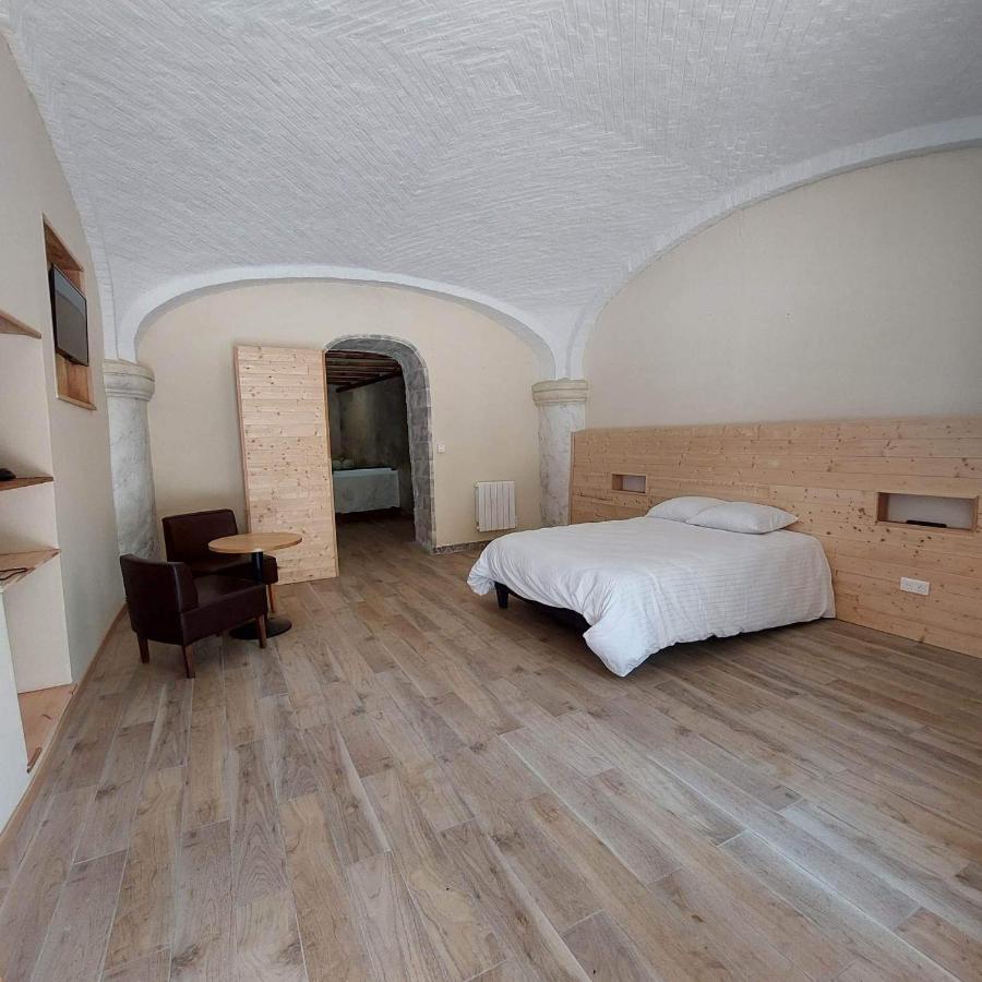 Manoir Les Cedres Bed & Breakfast Corbehem Eksteriør bilde
